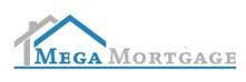 Mega Mortgage of Texas